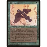 Whippoorwill Thumb Nail